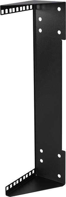 Immagine prodotto LogiLink WB0003