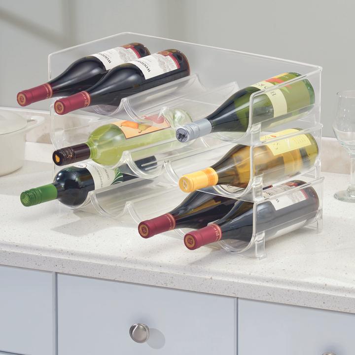 Immagine prodotto iDesign Linus