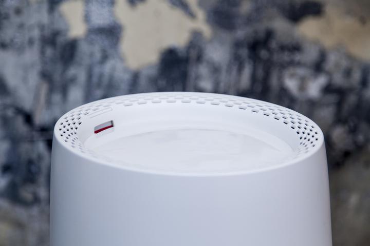 Produktbild Duux Ovi (30 m²)