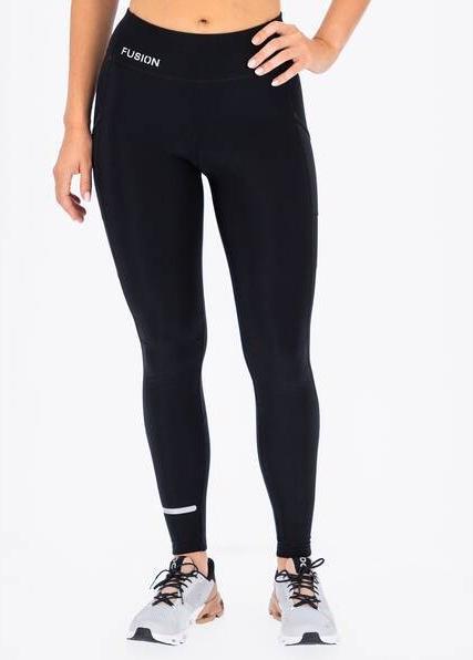 Produktbild Fusion Hot Legging (S)
