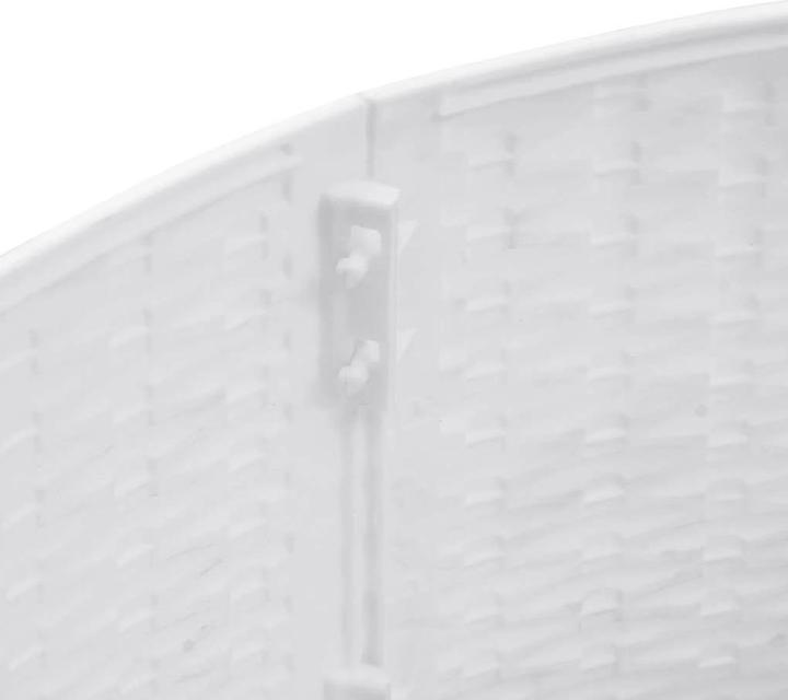 Immagine prodotto vidaXL Weihnachtsbaum-Rock