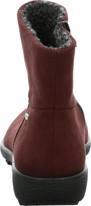 Actual product image Westland 32401-102 (37)