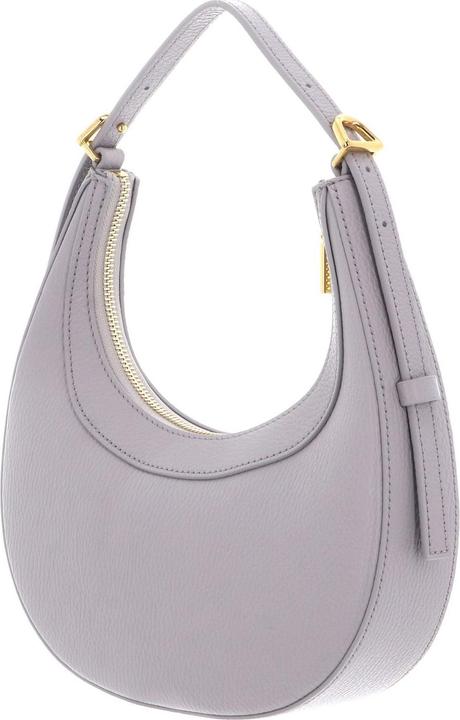 Immagine prodotto Coccinelle Whisper Grained Leather Mini Bag