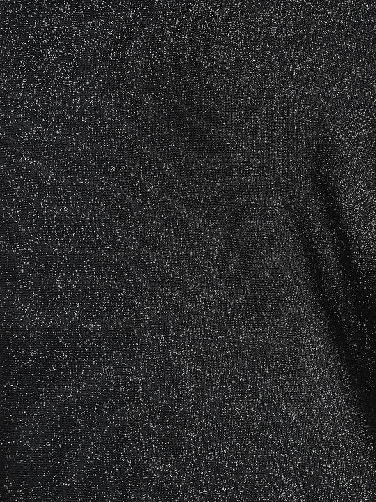 Immagine prodotto Comma Ponticello (32)