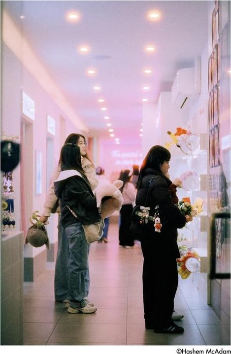 Immagine prodotto Harman Photo PHOENIX II 200 120