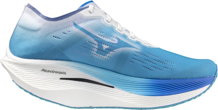 Image du produit Mizuno Wave Rebellion Pro 2 (41)