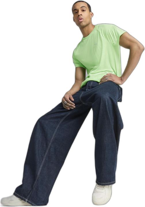 Actual product image Puma EVOSTRIPE Tea (M)