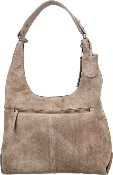 Immagine prodotto Burkely Taschen