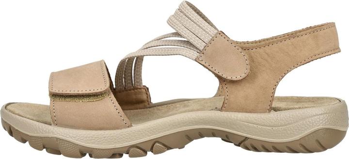 Produktbild IMAC Sandalen (40)