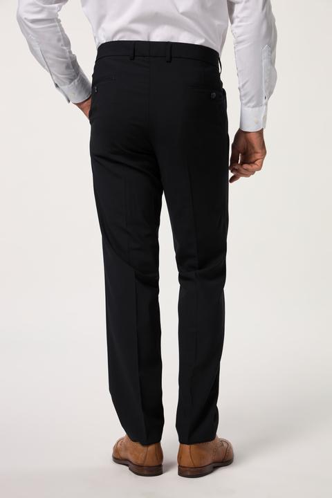 Actual product image JP1880 Suit ZEUS, business, FLEXNAMIC®, up to size 72/36 (56)