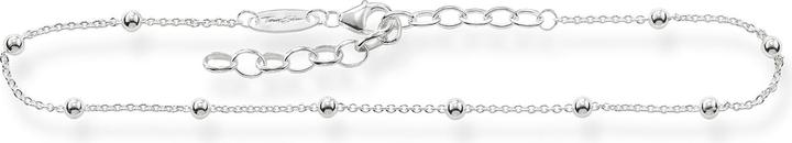 Immagine prodotto Thomas Sabo puntini (Argento 925, 27 cm)