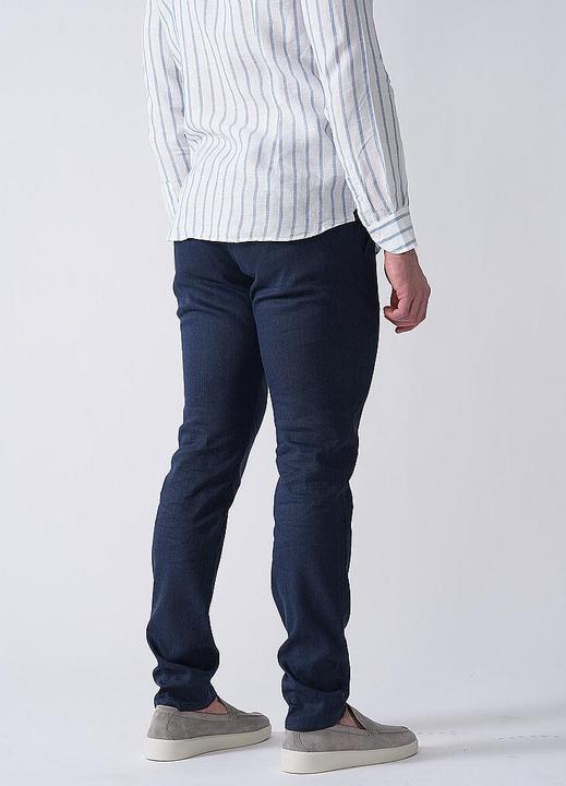 Actual product image MAC Jeans Lennox Sport (W33/L34)