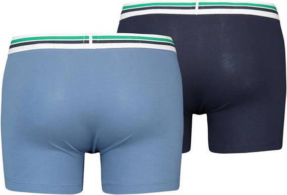 Immagine prodotto Levis Placed Sportswear Logo (XL, Confezione da 2)