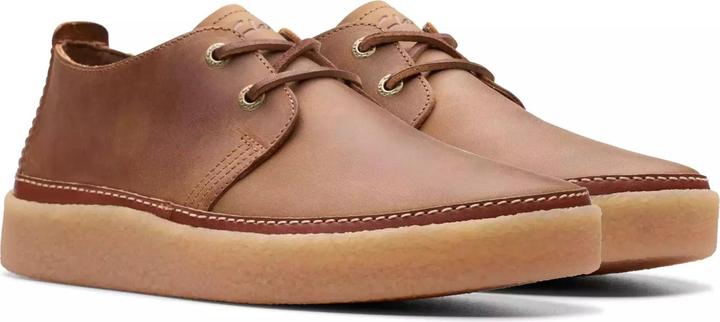 Image du produit Clarks Clarkwood Low (46)