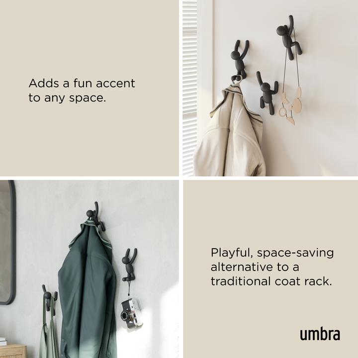 Image du produit Umbra Buddy