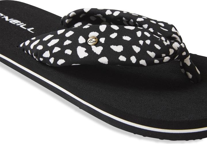 Image du produit O'Neill Ditsy Sun (41)