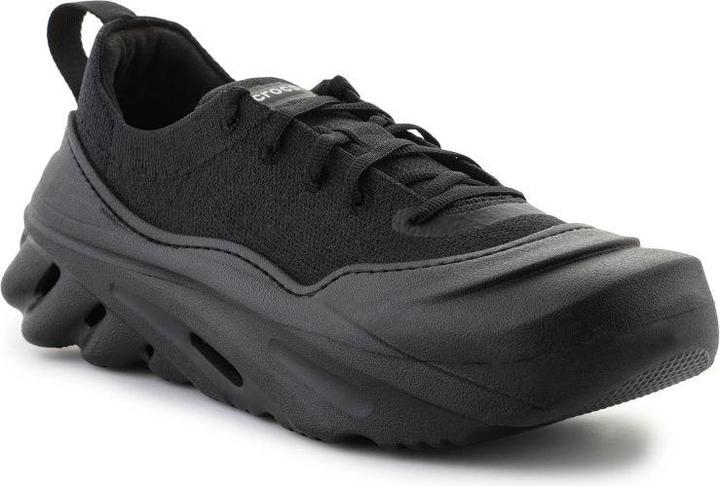Produktbild Crocs Echo Surge (41, 41.5, 42, 41 1/3)