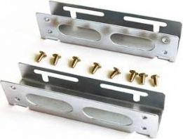 Immagine prodotto Gembird TELAIO DI MONTAGGIO PER HDD/3,5" IN 5,25" MF-543