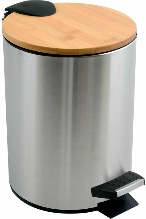 Produktbild spirella Adonis (3 l)