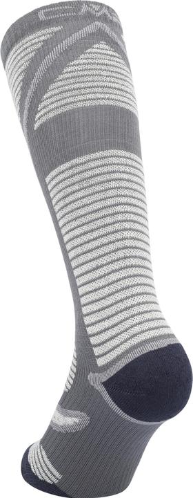 Produktbild CMP Campagnolo Ski Primaloft (39 - 42)