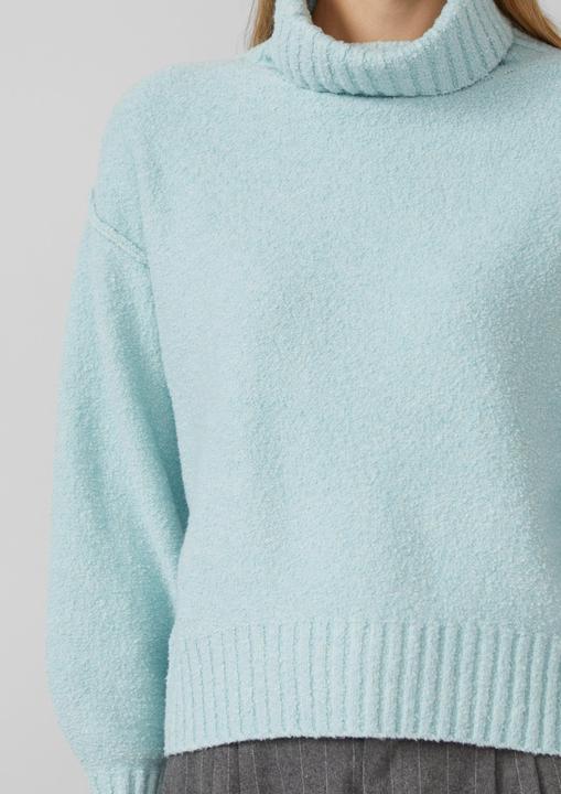 Image du produit s.Oliver Rollkragenpullover (38)