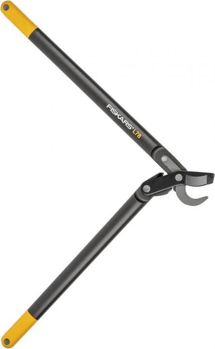 Productafbeelding Fiskars Bypass PowerGear II