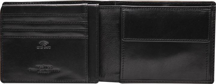Actual product image Maître BillFold H8 grumbach Galbert