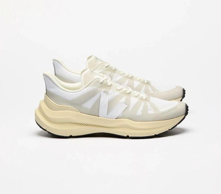 Image du produit Veja Condor 3 Advanced - Laufschuhe - Herren (42)