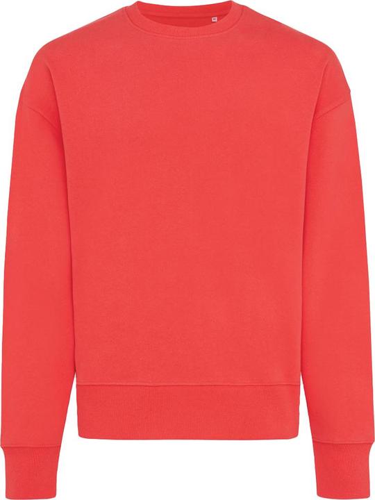 Rouge juteux