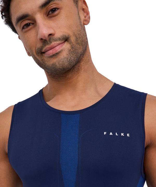 Actual product image Falke W Singlet m (XXL)
