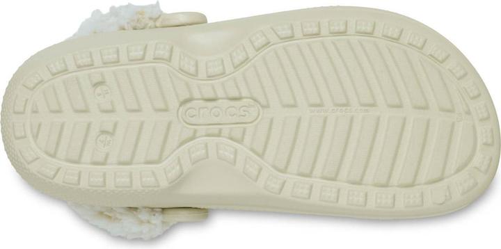 Image du produit Crocs Classic Fleece Lined Clog (40)