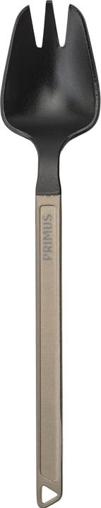 Image du produit Primus Trek Spork Aluminium
