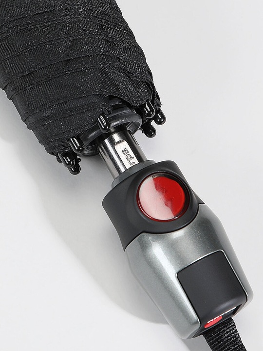Actual product image Knirps T.200 Duomatic