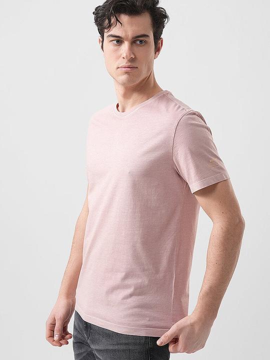 Produktbild Ecoalf Vent (XXL)