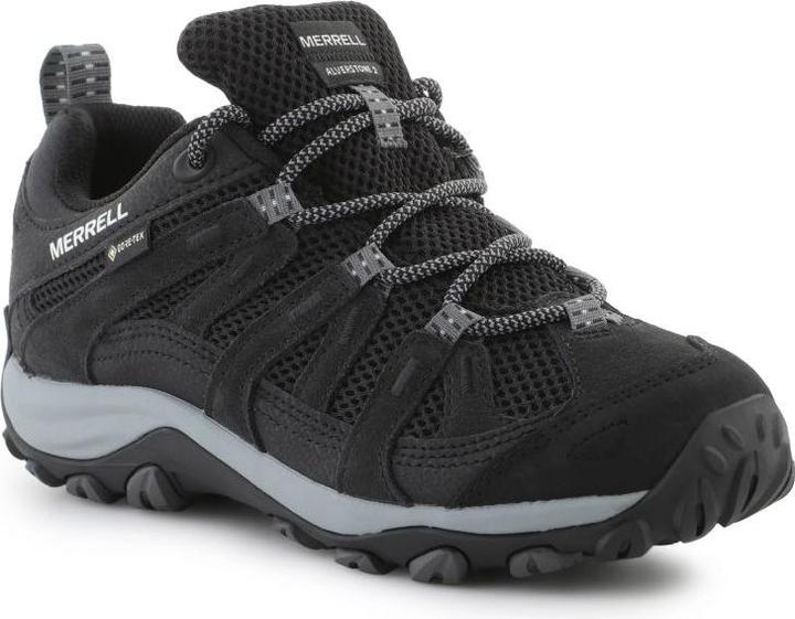 Wanderschuhe