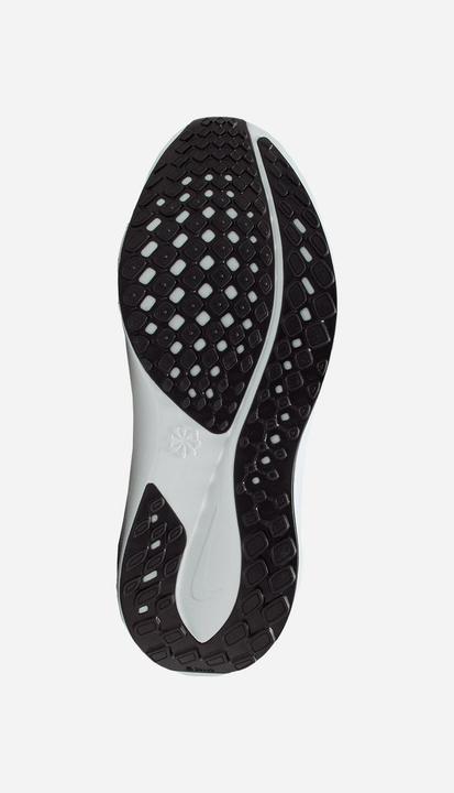 Produktbild Nike Air Zoom Pegasus 41 (36.5)