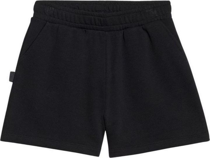 Image du produit 4F - Short de jogging CAS F470 - Adolescente (146)