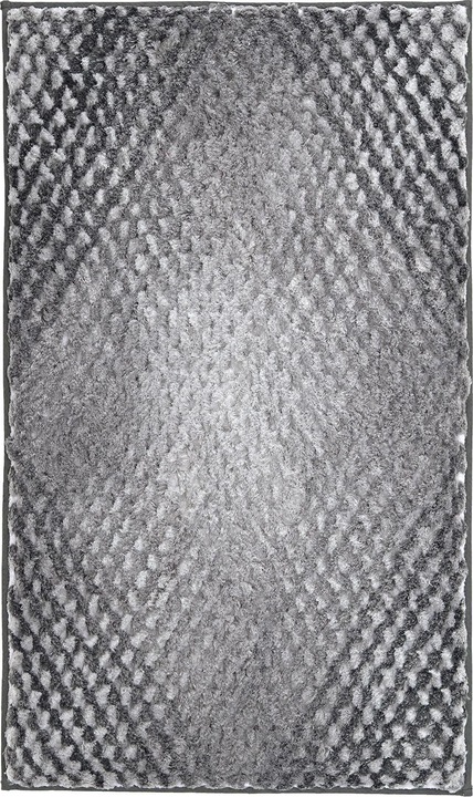 Produktbild Kleine Wolke Cory (70 x 120 cm)
