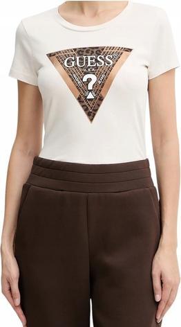 Produktbild Guess Leo Triangle (L)