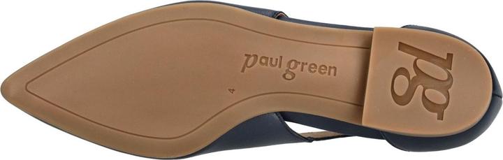 Immagine prodotto Paul Green Ballerinas (35.5)
