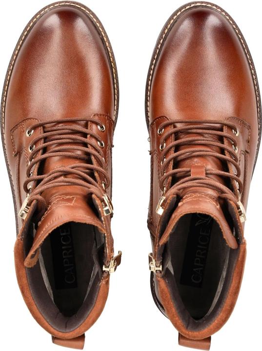 Immagine prodotto Caprice Stiefelette (37)