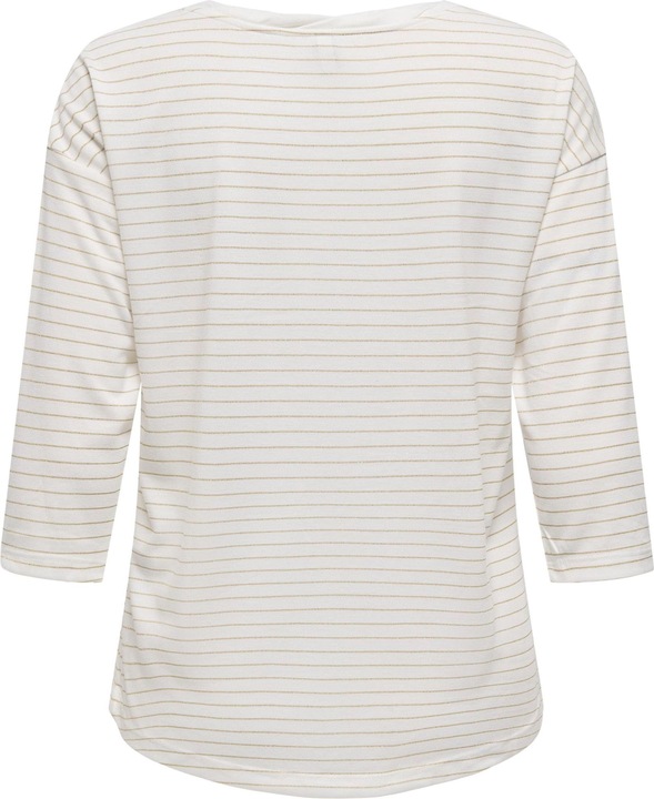 Actual product image Only ONLKARLA T-shirt T-shirt (XL)