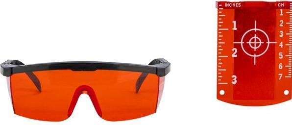 Produktbild Stanley Multi-Line 4V1H