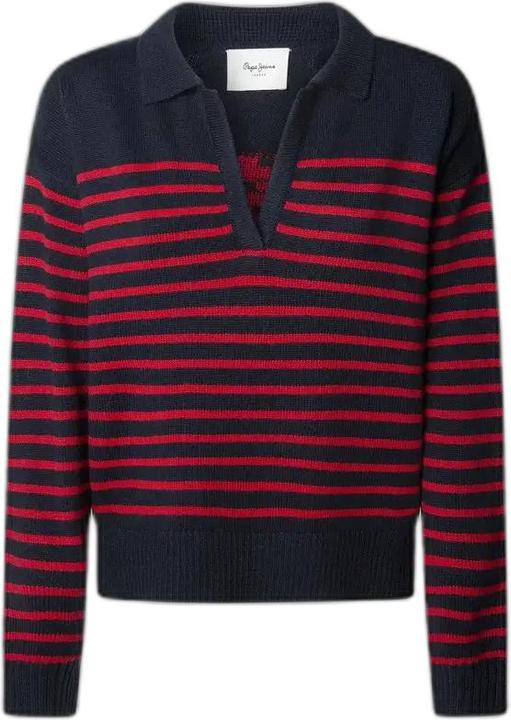 Immagine prodotto Pepe Jeans Carlina (M)