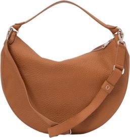 Actual product image Orciani Borse... Cuoio