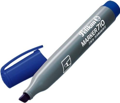 Actual product image Pelikan 710 Permanent marker (10x)