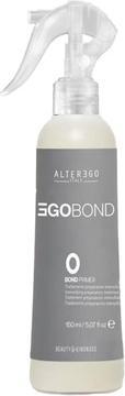 Produktbild Alter Ego Italy Alterego EgoBond Bond Primer 125ml Grundierung Behandlung
