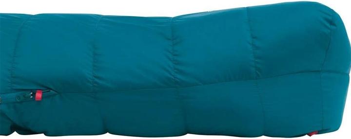 Produktbild Robens Serac 300 -4°C (205 cm)
