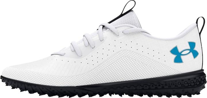 Produktbild Under Armour Sneaker Shadow 2.0 Turf (36.5)