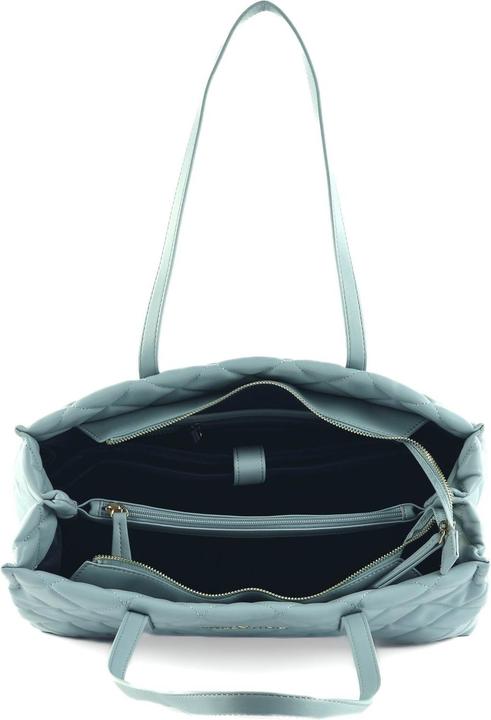 Produktbild Valentino Ocarina Shopping Bag